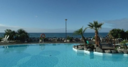 ���� ����� Pestana Bay 4*
