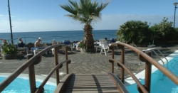 ���� ����� Pestana Bay 4*
