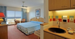 ���� ����� Pestana Bay 4*