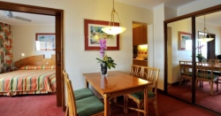 ���� ����� Pestana Bay 4*