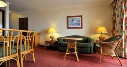 ���� ����� Pestana Bay 4*