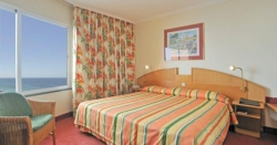 ���� ����� Pestana Bay 4*