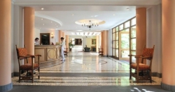 ���� ����� Pestana Miramar 4*