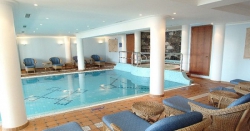 ���� ����� Pestana Miramar 4*