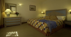 ���� ����� Pestana Miramar 4*