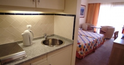 ���� ����� Pestana Miramar 4*
