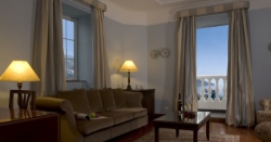 ���� ����� Pestana Miramar 4*