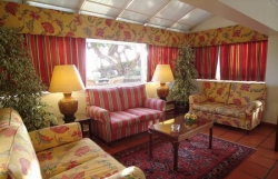 ���� ����� Pestana Palms 4*