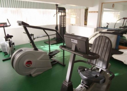���� ����� Pestana Palms 4*
