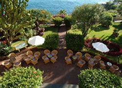 ���� ����� Pestana Palms 4*