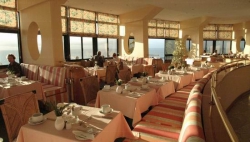 ���� ����� Pestana Palms 4*