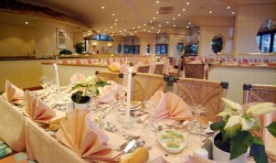 ���� ����� Pestana Palms 4*