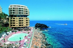 ���� ����� Pestana Palms 4*