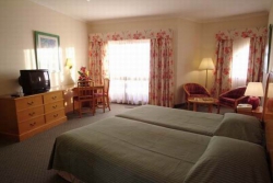���� ����� Pestana Palms 4*