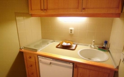 ���� ����� Pestana Palms 4*