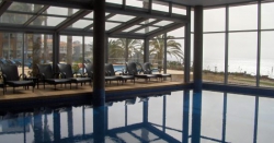 ���� ����� Pestana Promenade 4*