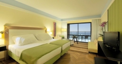 ���� ����� Pestana Promenade 4*