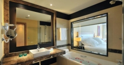���� ����� Pestana Promenade 4*
