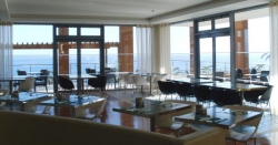 ���� ����� Pestana Promenade 4*