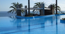 ���� ����� Pestana Promenade 4*
