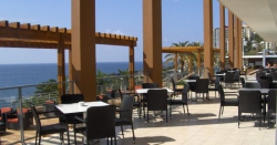 ���� ����� Pestana Promenade 4*
