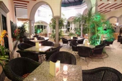 ���� ����� Pestana Village 4 4*