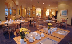 ���� ����� Pestana Village 4 4*