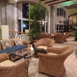 ���� ����� Pestana Village 4 4*