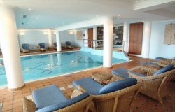 ���� ����� Pestana Village 4 4*