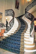 ���� ����� Du Palais 4*