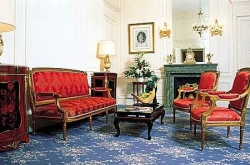 ���� ����� Du Palais 4*