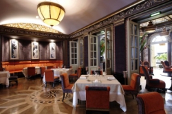 ���� ����� The Regent Bordeaux 4*
