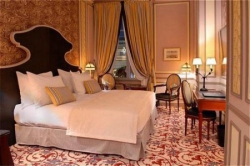 ���� ����� The Regent Bordeaux 4*