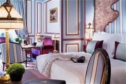 ���� ����� The Regent Bordeaux 4*