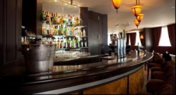 ���� ����� Tonic Biarritz 4*