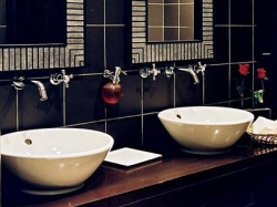 ���� ����� Tonic Biarritz 4*