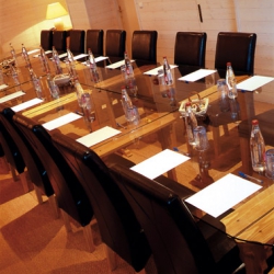 ���� ����� Au Chamois d'Or 4*