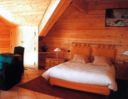 ���� ����� Au Chamois d'Or 4*