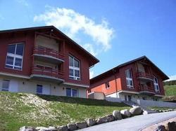 ���� ����� De L' Altiport 4*