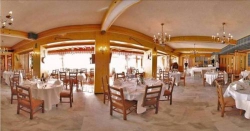 ���� ����� La Farandole 4*