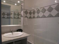 ���� ����� Royal Ours Blanc 4*