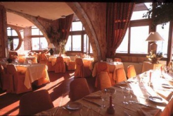 ���� ����� Royal Ours Blanc 4*