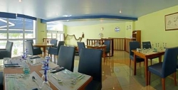 ���� ����� Royal Ours Blanc 4*