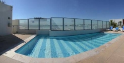 ���� ����� Royal Ours Blanc 4*