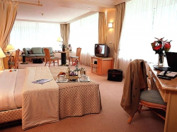 ���� ����� Sofitel Thalassa Vichy Les Celestins 4*
