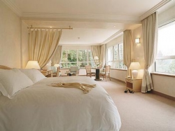 ���� ����� Sofitel Thalassa Vichy Les Celestins 4*