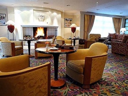 ���� ����� Sofitel Thalassa Vichy Les Celestins 4*