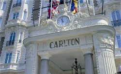 ���� ����� Carlton Intercontinental 5*
