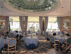 ���� ����� Carlton Intercontinental 5*
