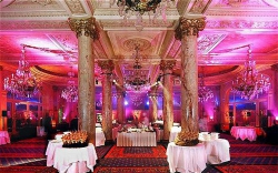 ���� ����� Carlton Intercontinental 5*